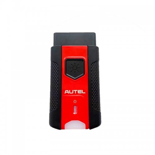 Bluetooth VCI Adapter MaxiVCI V200 for Autel MaxiSys MS906 Pro